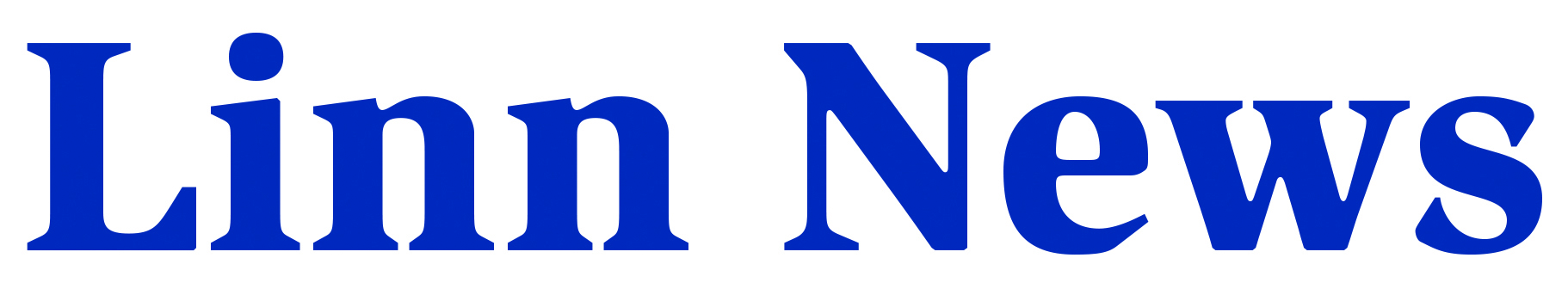 Linn-News - Staff Photo - Create Article