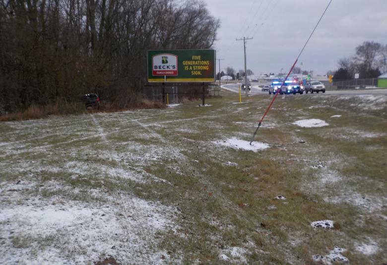 Linn-News - Staff Photo - Create Article