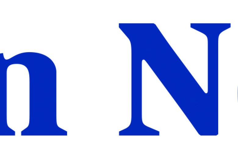 Linn-News - Staff Photo - Create Article