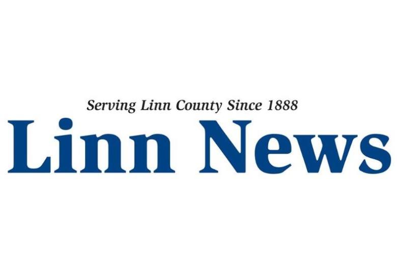 Linn-News - Staff Photo - Create Article