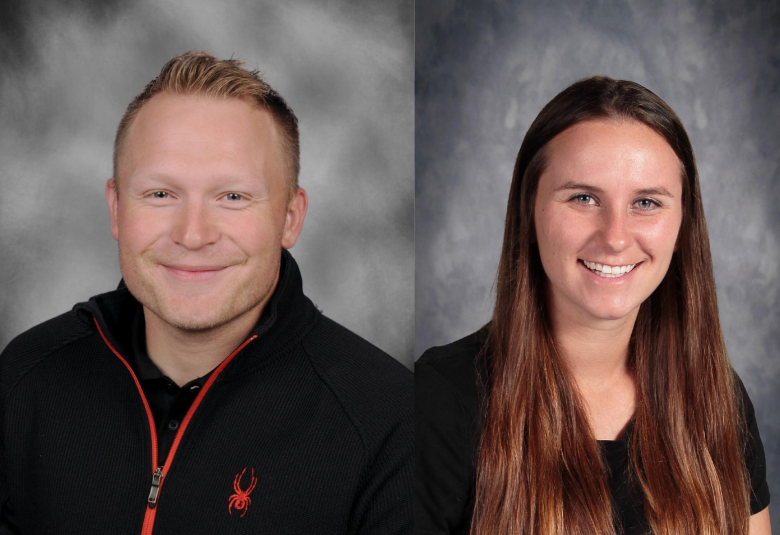 Linn-News - Staff Photo - Create Article