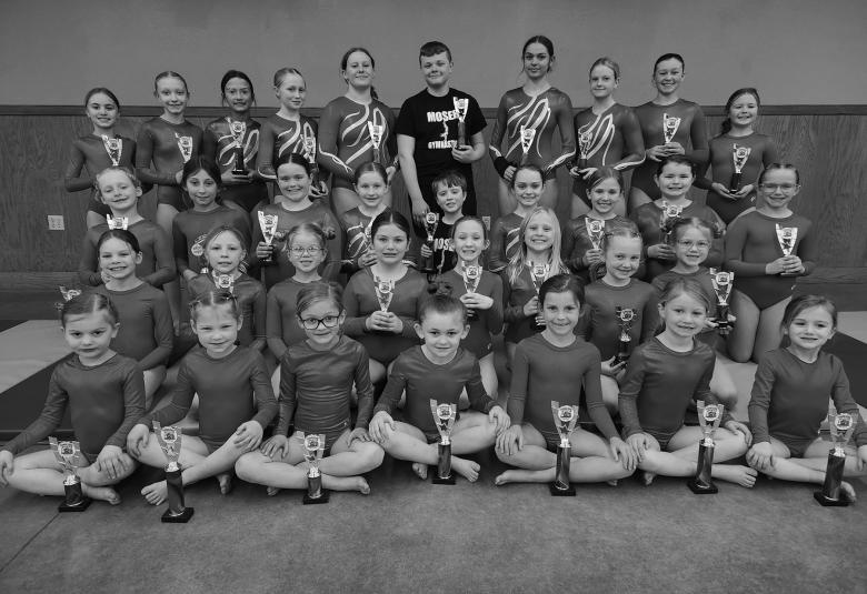 Linn-News - Staff Photo - Create Article