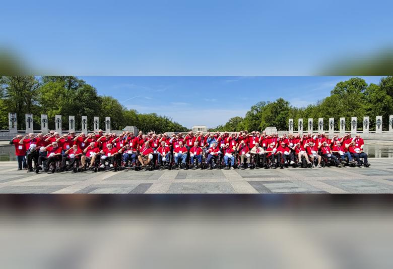 Linn-News - Staff Photo - Create Article
