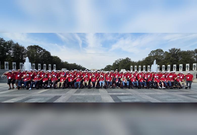 Linn-News - Staff Photo - Create Article