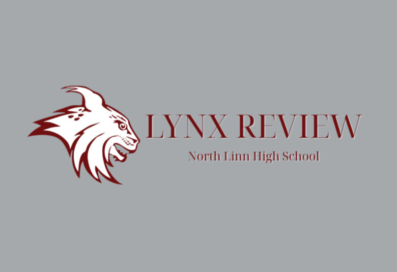 Linn-News - Staff Photo - Create Article
