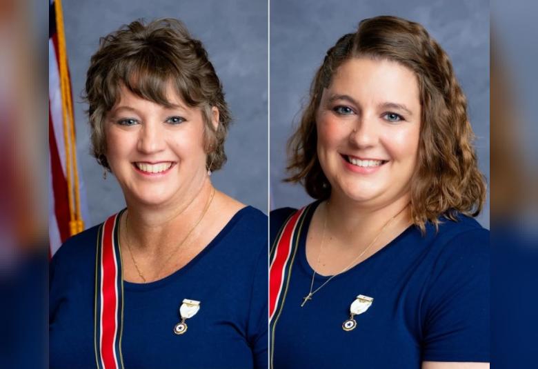 Linn-News - Staff Photo - Create Article