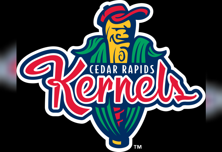 Cedar Rapids Kernels