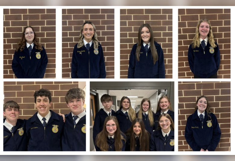 Linn-News - Staff Photo - Create Article