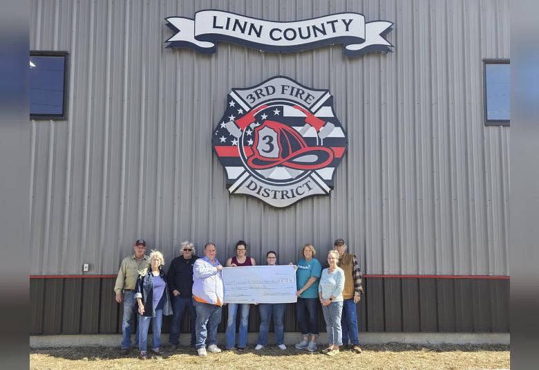 Linn-News - Staff Photo - Create Article
