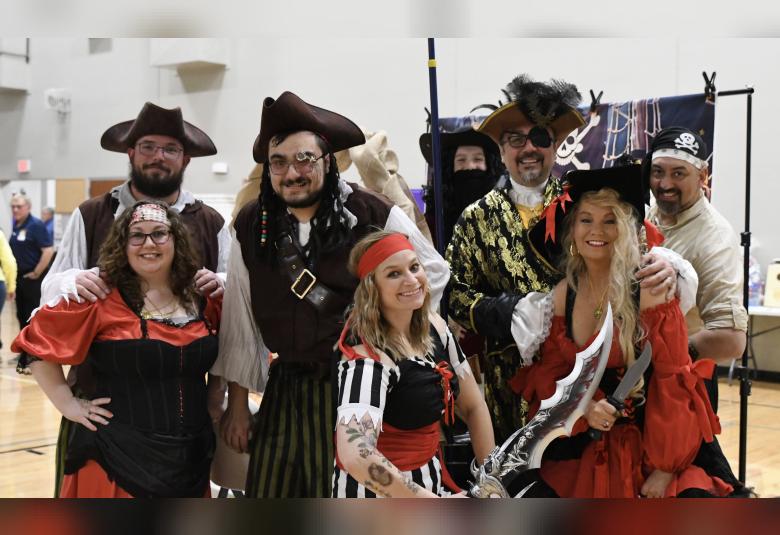 Linn-News - Staff Photo - Create Article