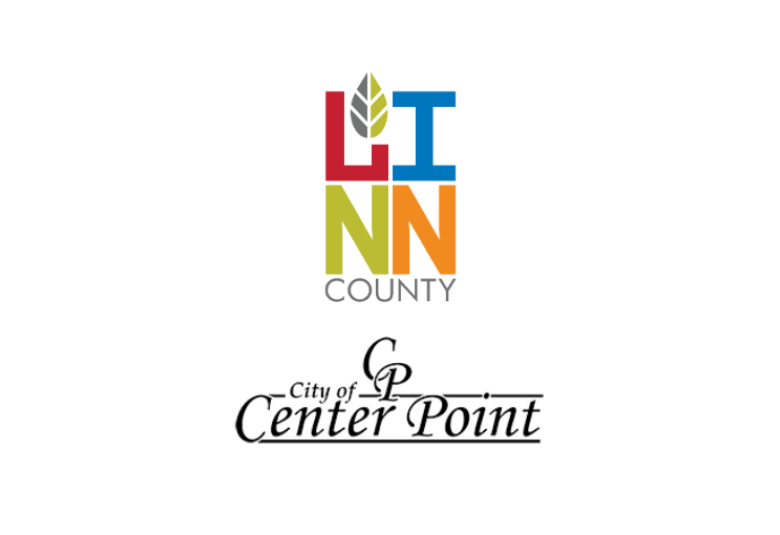 Linn-News - Staff Photo - Create Article