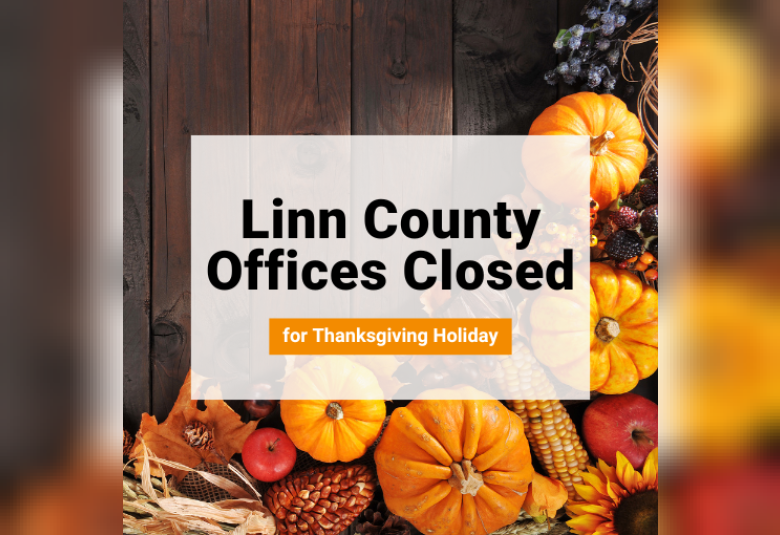 Linn-News - Staff Photo - Create Article