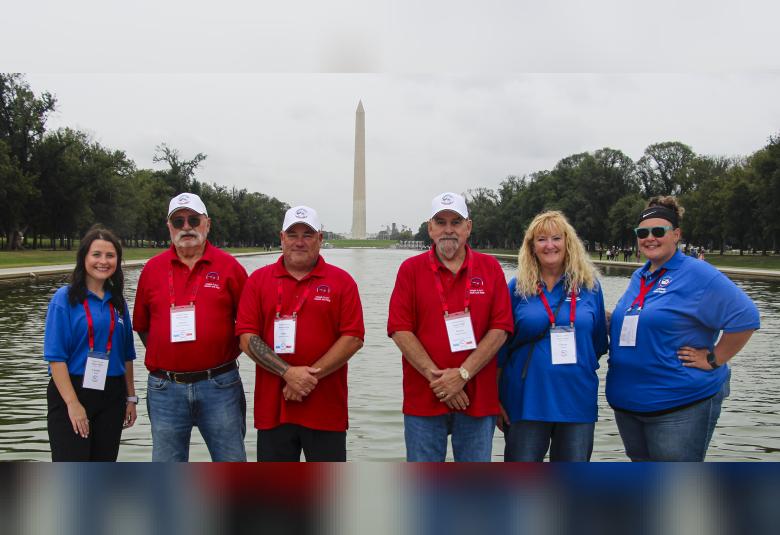Linn-News - Staff Photo - Create Article