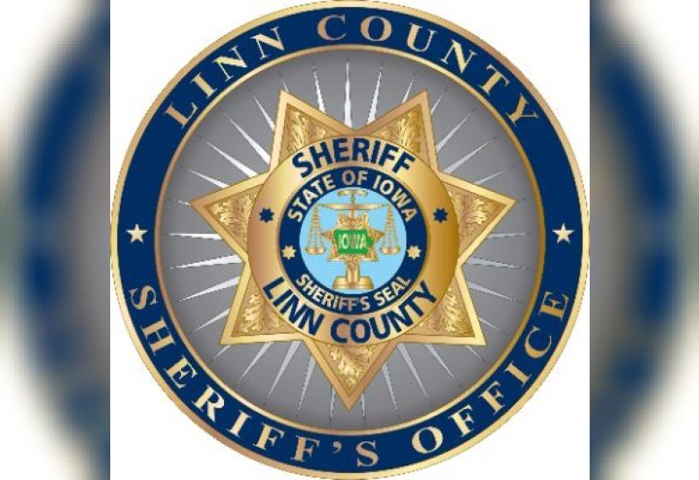 Linn-News - Staff Photo - 