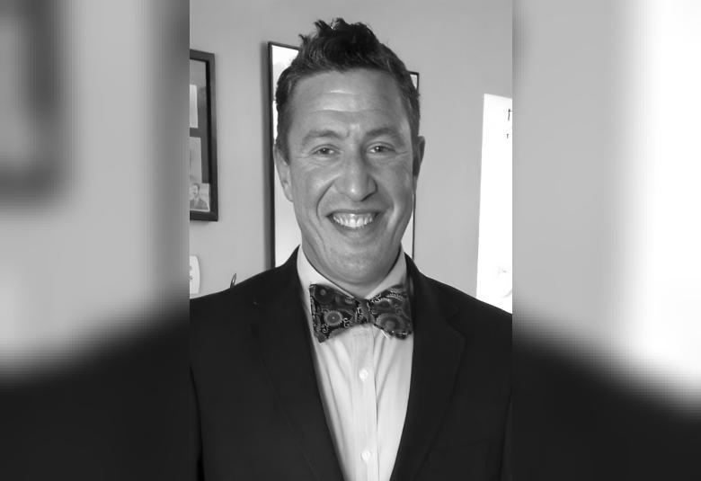 Linn-News - Staff Photo - Create Article