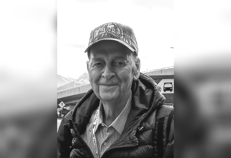 Linn-News - Staff Photo - Create Article