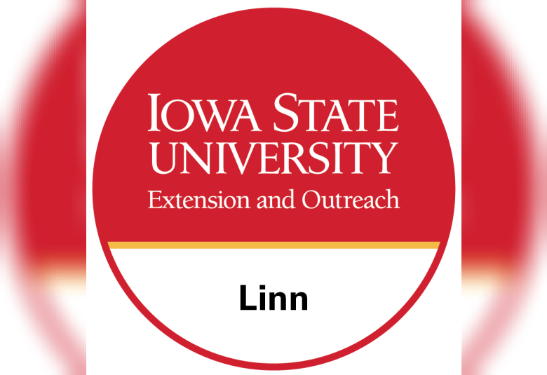 Linn-News - Staff Photo - Create Article