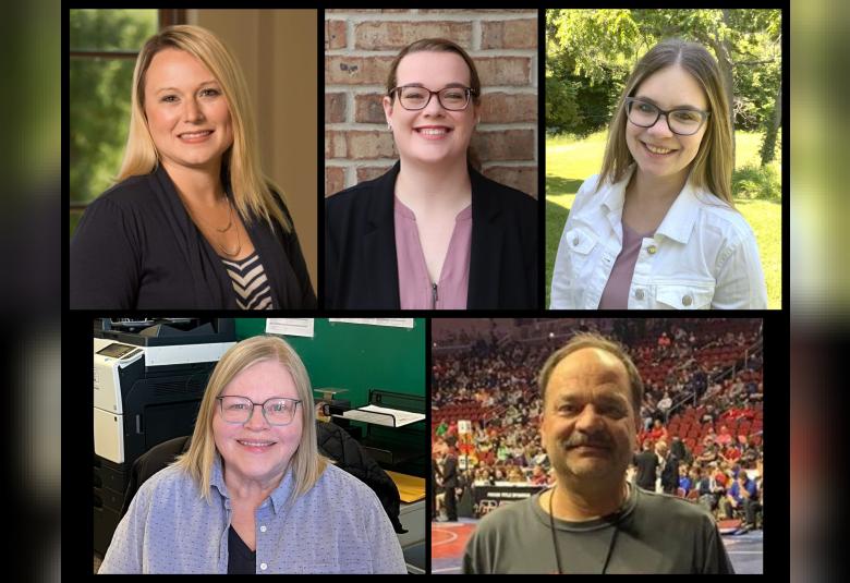 Linn-News - Staff Photo - Create Article