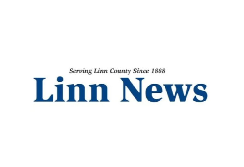 Linn-News - Staff Photo - Create Article