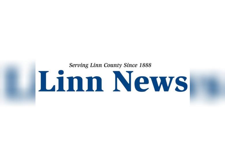 Linn-News - Staff Photo - Create Article
