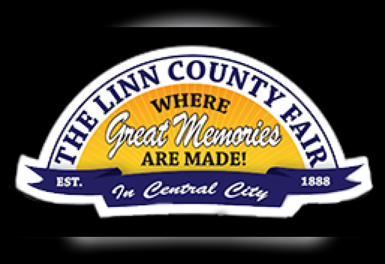 Linn-News - Staff Photo - Create Article
