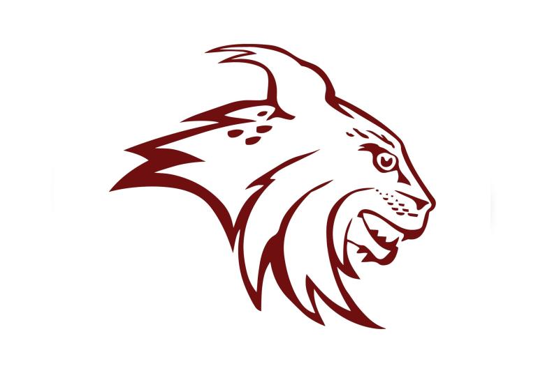 Linn-News - Staff Photo - Create Article