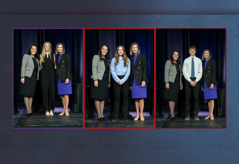 Linn-News - Staff Photo - Create Article
