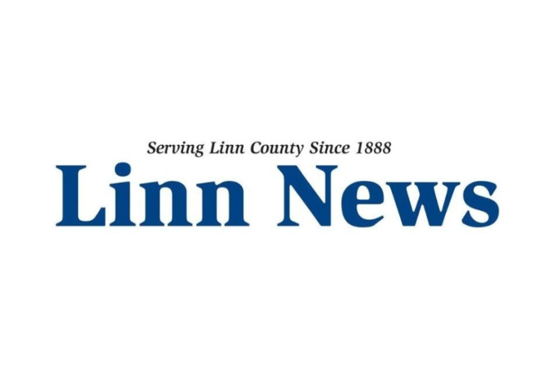 Linn-News - Staff Photo - 