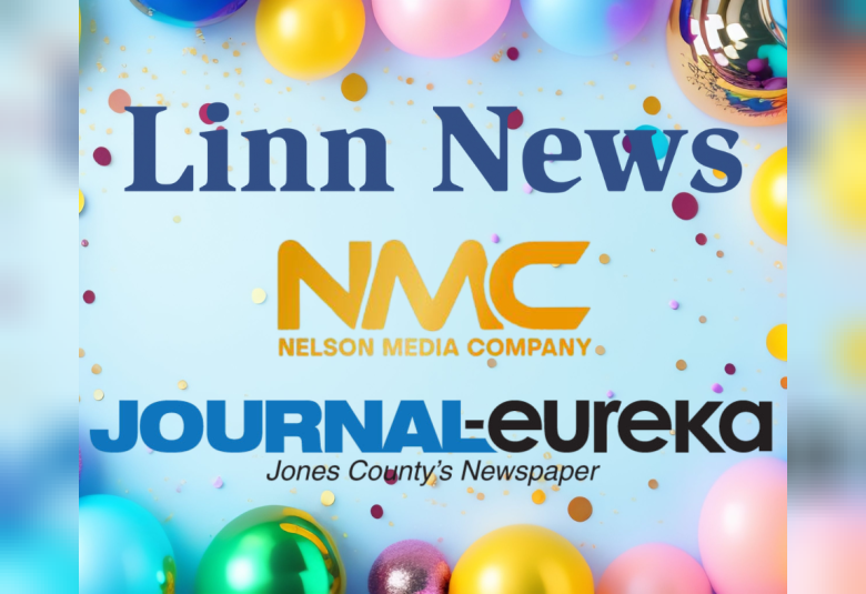 Linn-News - Staff Photo - Create Article
