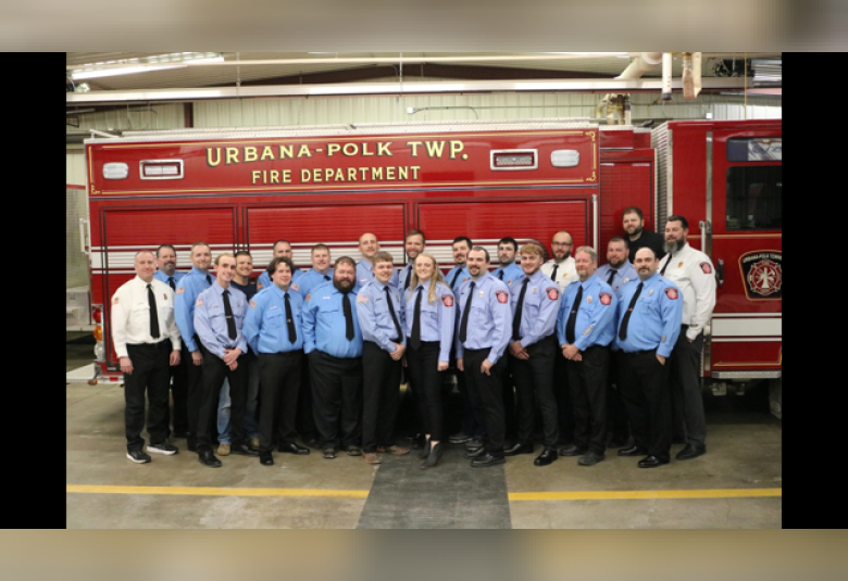 Linn-News - Staff Photo - Create Article