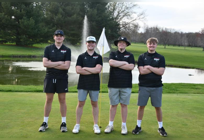 Linn-News - Staff Photo - 