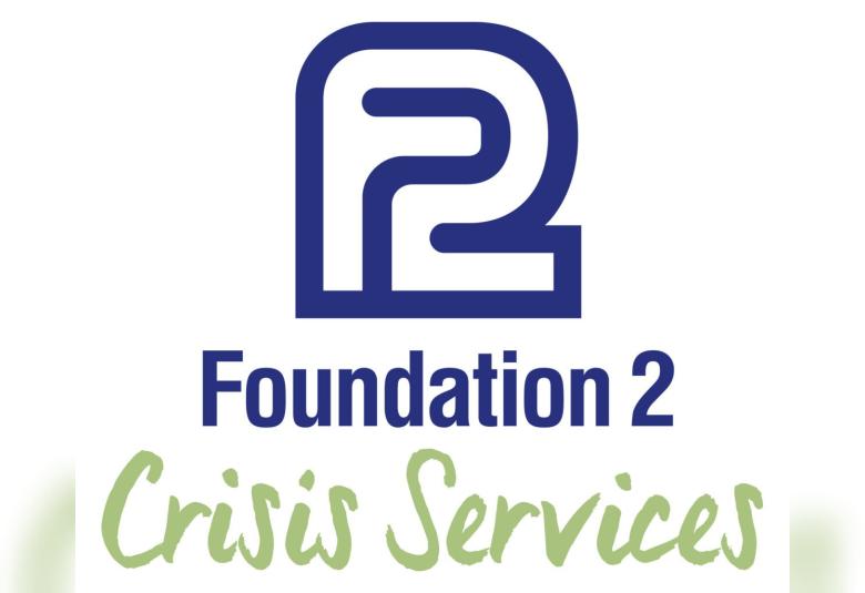 Foundation 2