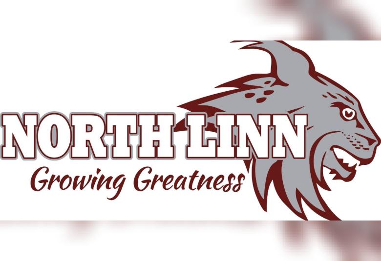 Linn-News - Staff Photo - Create Article