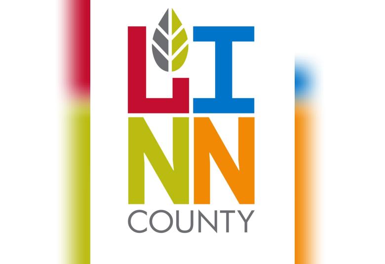 Linn-News - Staff Photo - Create Article