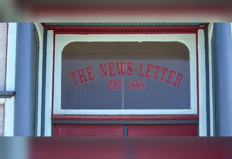 Linn-News - Staff Photo - Create Article