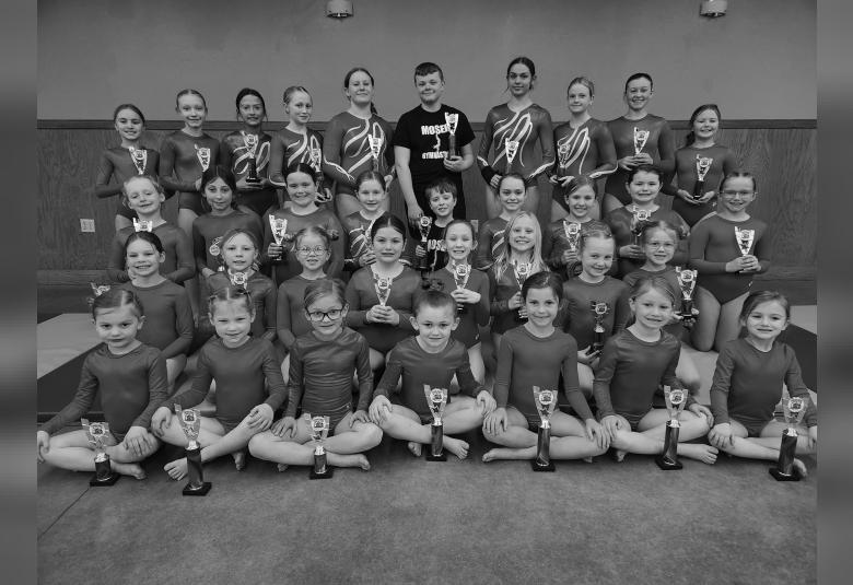 Linn-News - Staff Photo - Create Article