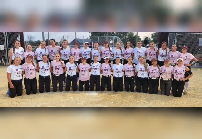 Linn-News - Staff Photo - Create Article