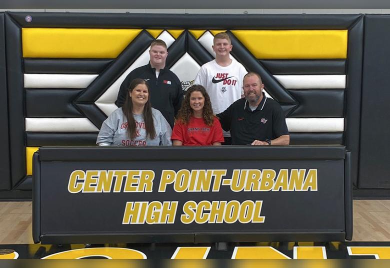 Linn-News - Staff Photo - Create Article